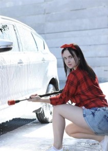 Фото проститутки Лида №7 в городе Ясиноватая