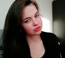 Фото проститутки Настасья №4 в городе Ясиноватая