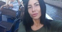 Фото проститутки Валентина №5 в городе Ясиноватая